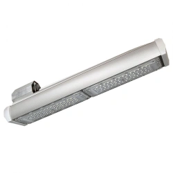 LED luminaire PHOTON-STRIT-100.X.X.X.X.X.X.X.X.X.X.X.