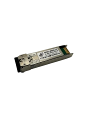 Optical transceiver FSP001-85003-CST