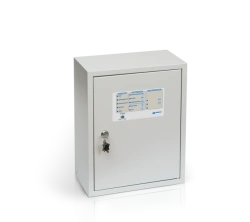 CONTROL CABINET SHUN/V-R2