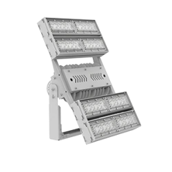VARTON industrial LED luminaire Olymp 2.0 High Temp 150