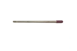 Nozzle tube 250 mm (4100017RU)