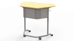Pupil's table article SHST07