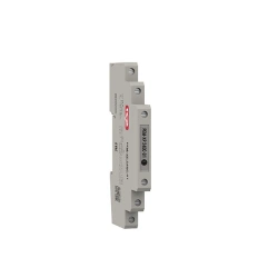 Relay module REM-XR 24DC-01, cat.no.706 004