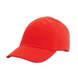 Protective RZ FavoriT CAP red, item number 95516