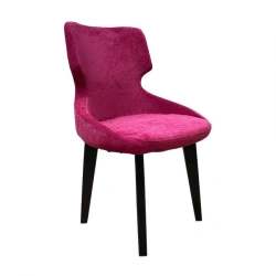 Stool "Vetiy"