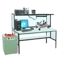 Verification complex IPK-3 TsAKT.466219.007