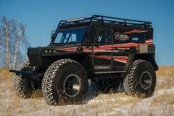 Snowmobiler Pro 312222