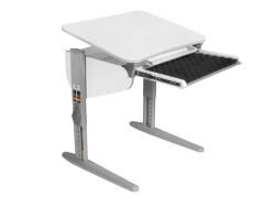 Universal transformable table of model SUT.44