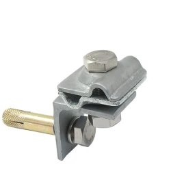 Conductor holder UKP-2GTS-01