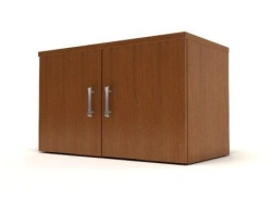 Mezzanine AM01 "Monolit" series