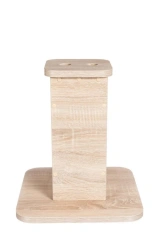 Stand model PD 03