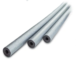TILIT Black Star Split Tubing