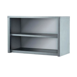 Kitchen shelves (PKN series)