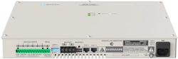 Expansion module Emsok WEM 2336