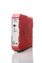 Separating measuring transducer ET 382