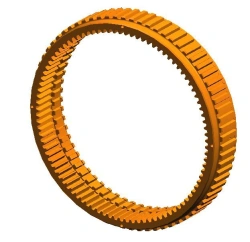 Drive Element Parts