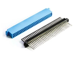 Connector SNP342 (plugs, sockets)