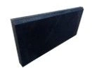 Bordure