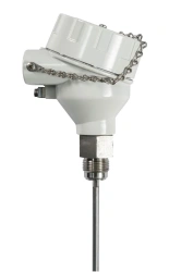 Microwave contact level gauge UMV