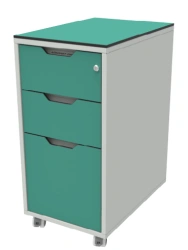 Swinging pedestal TL-12 TU 9452-015-51768895-2007