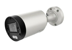 IP-??????????? EL-IPC-V400-V2