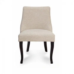 Chair "Marin"
