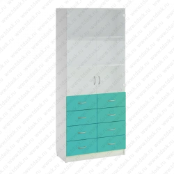 Document cupboard ??.13.08