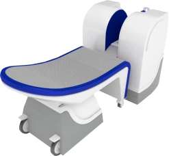Topical Diagnostic Devices
