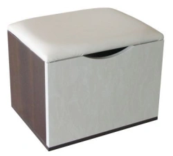 Banquettes series BK
