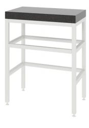 Weighing tables (LAB series)