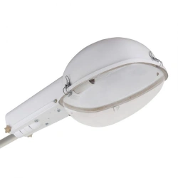 ZhKU02, RKU02 series luminaires