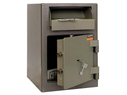Deposit safe VALBERG ASD-19