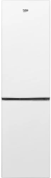 Refrigerator B1RCNK332HW