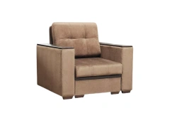 Armchair KR YUSM