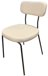 Chair SM30