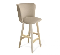 Sheffilton SHT-ST36/S65 bar stool