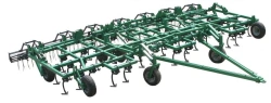 Cultivator KRG-10,0M
