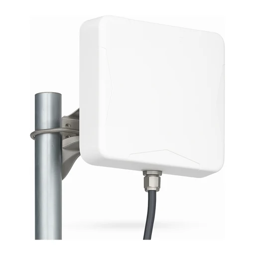 IT & Telecommunications