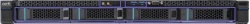 DEPO Storm 3500A1RU server (DATSN.466219.013-09.02.02)
