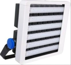 Spotlight DP 200 sport eco 450W