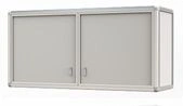 Hinged cupboard PGL ??1, ??2, ??3