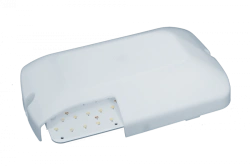 Diora Luna GP 8/1000 Auto L 4000K light sensor