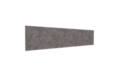 Wall panel 3000*600*6mm LD 289010.000 (Grey Stone 0855/A )