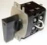 Batch cam switch PKP25