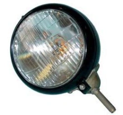 Headlamp FG16E
