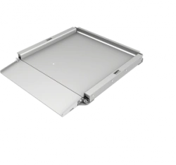 VP series platform scales