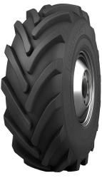 Pneumatic tyre 28LR26 NORTEC H-23