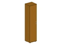 Wardrobe GM 31.01.12.130.005.03.00