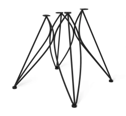 Sheffilton SHT-S113 chair frame