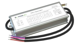 LED power supply PL-250PB-56PD